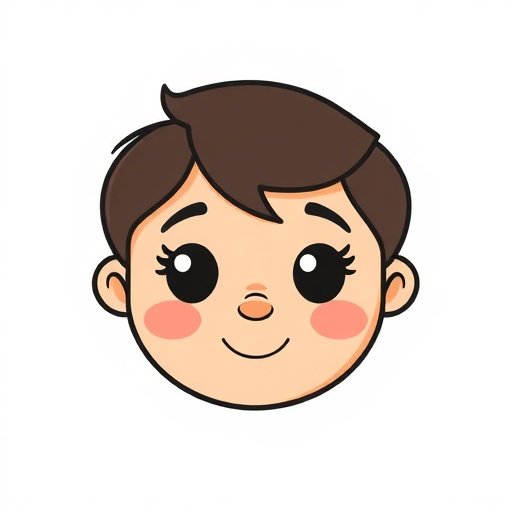 摸鱼刷博中