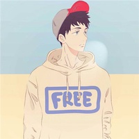瓜田守望者