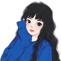 热心吃瓜人
