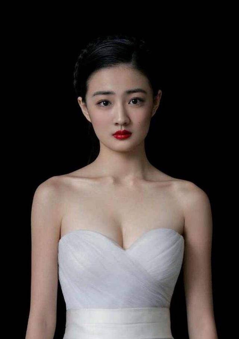 徐璐