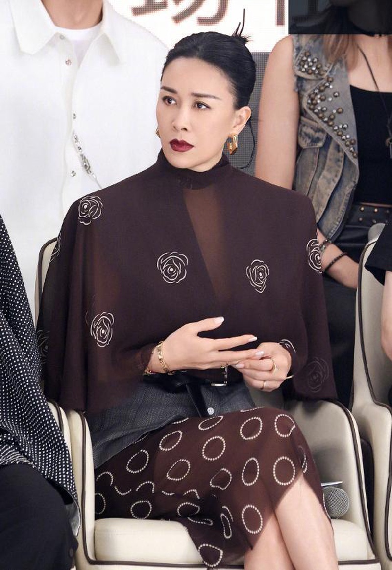 汪苏泷