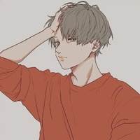 前排嗑瓜席