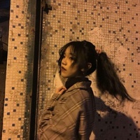 瓜棚值班中
