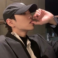 一瓜多吃