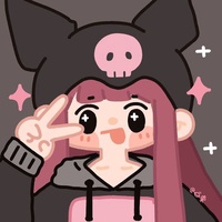 圈内有瓜