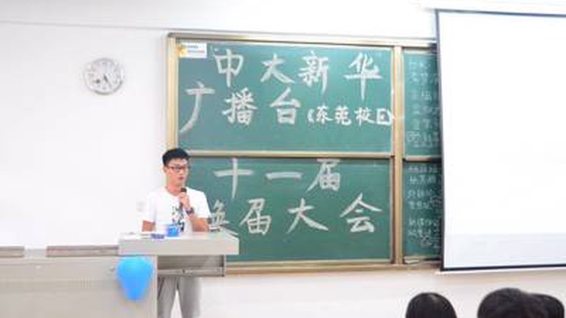 泽帆25岁推全创作专辑《Reverie漓梦者》探索梦境边界