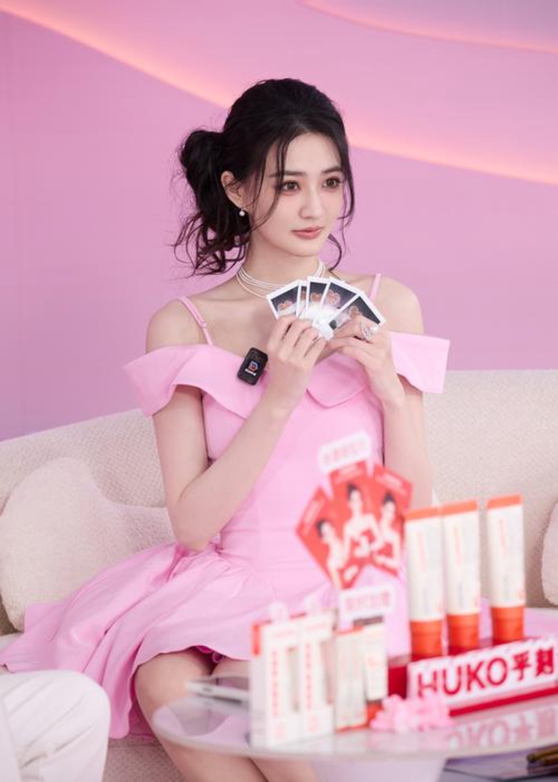 徐璐